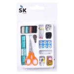 SET COSTURA 14UN 2807-015 CX120