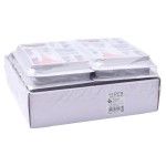 SET COSTURA 14UN 2807-015 CX120
