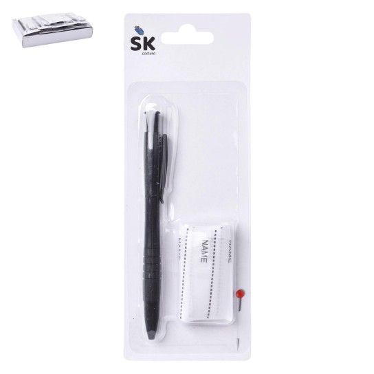 SET COSTURA 2UN 2807-005 CX288