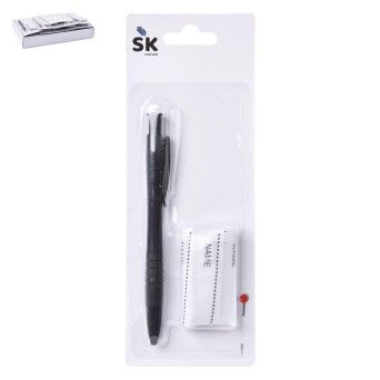 SET COSTURA 2UN 2807-005 CX288