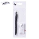 SET COSTURA 2UN 2807-005 CX288