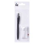 SET COSTURA 2UN 2807-005 CX288