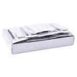 SET COSTURA 2UN 2807-005 CX288