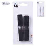 VELCRO BRC 2X75CM 2UN 2807-003-A CX288 VELCRO BRC 2X75CM 2UN 2807-003-A CX288