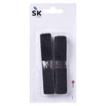 VELCRO BRC 2X75CM 2UN 2807-003-A CX288 VELCRO BRC 2X75CM 2UN 2807-003-A CX288