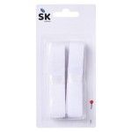 VELCRO BRC 2X75CM 2UN 2807-003-A CX288 VELCRO BRC 2X75CM 2UN 2807-003-A CX288