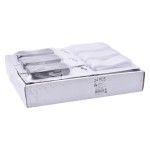 VELCRO BRC 2X75CM 2UN 2807-003-A CX288 VELCRO BRC 2X75CM 2UN 2807-003-A CX288