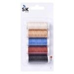 SET COSTURA 5UN 2807-009 CX240