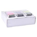 SET COSTURA 5UN 2807-009 CX240 SET COSTURA 5UN 2807-009 CX240