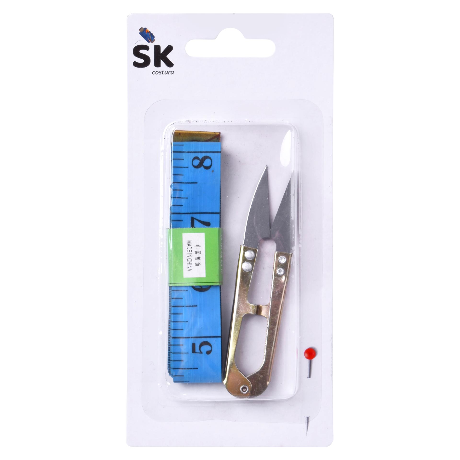 SET COSTURA 2UN 2807-004-02 CX288 SET COSTURA 2UN 2807-004-02 CX288