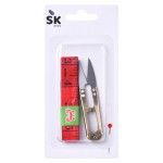 SET COSTURA 2UN 2807-004-02 CX288 SET COSTURA 2UN 2807-004-02 CX288