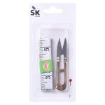 SET COSTURA 2UN 2807-004-02 CX288 SET COSTURA 2UN 2807-004-02 CX288