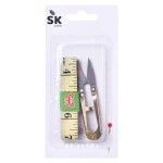 SET COSTURA 2UN 2807-004-02 CX288 SET COSTURA 2UN 2807-004-02 CX288