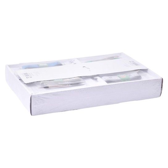 SET COSTURA 2UN 2807-004-02 CX288 SET COSTURA 2UN 2807-004-02 CX288