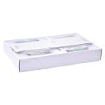 SET COSTURA 2UN 2807-004-02 CX288 SET COSTURA 2UN 2807-004-02 CX288