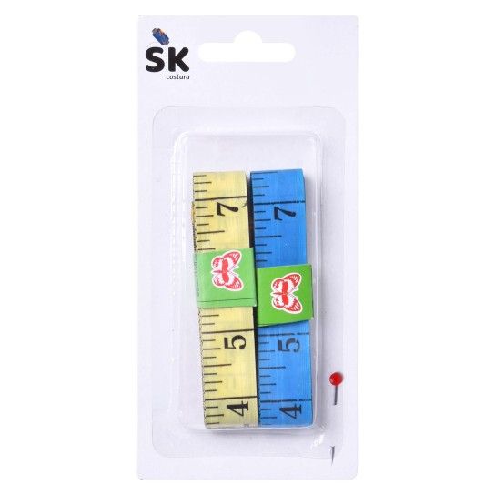 SET COSTURA 2UN 2807-004-01 CX288 SET COSTURA 2UN 2807-004-01 CX288