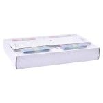 SET COSTURA 2UN 2807-004-01 CX288 SET COSTURA 2UN 2807-004-01 CX288
