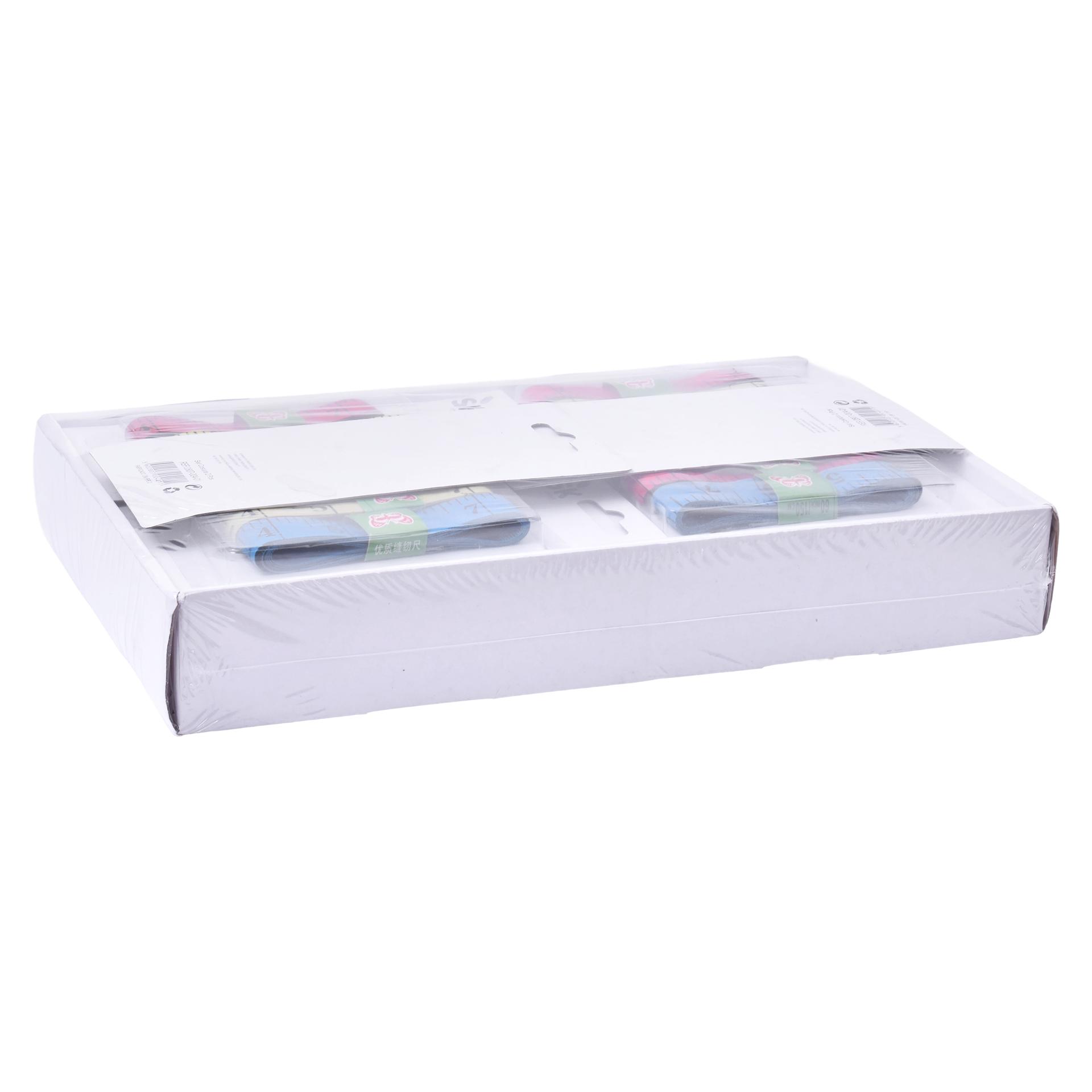 SET COSTURA 2UN 2807-004-01 CX288 SET COSTURA 2UN 2807-004-01 CX288