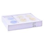 SET COSTURA 2X24UN AGULHAS 2807-006 CX288