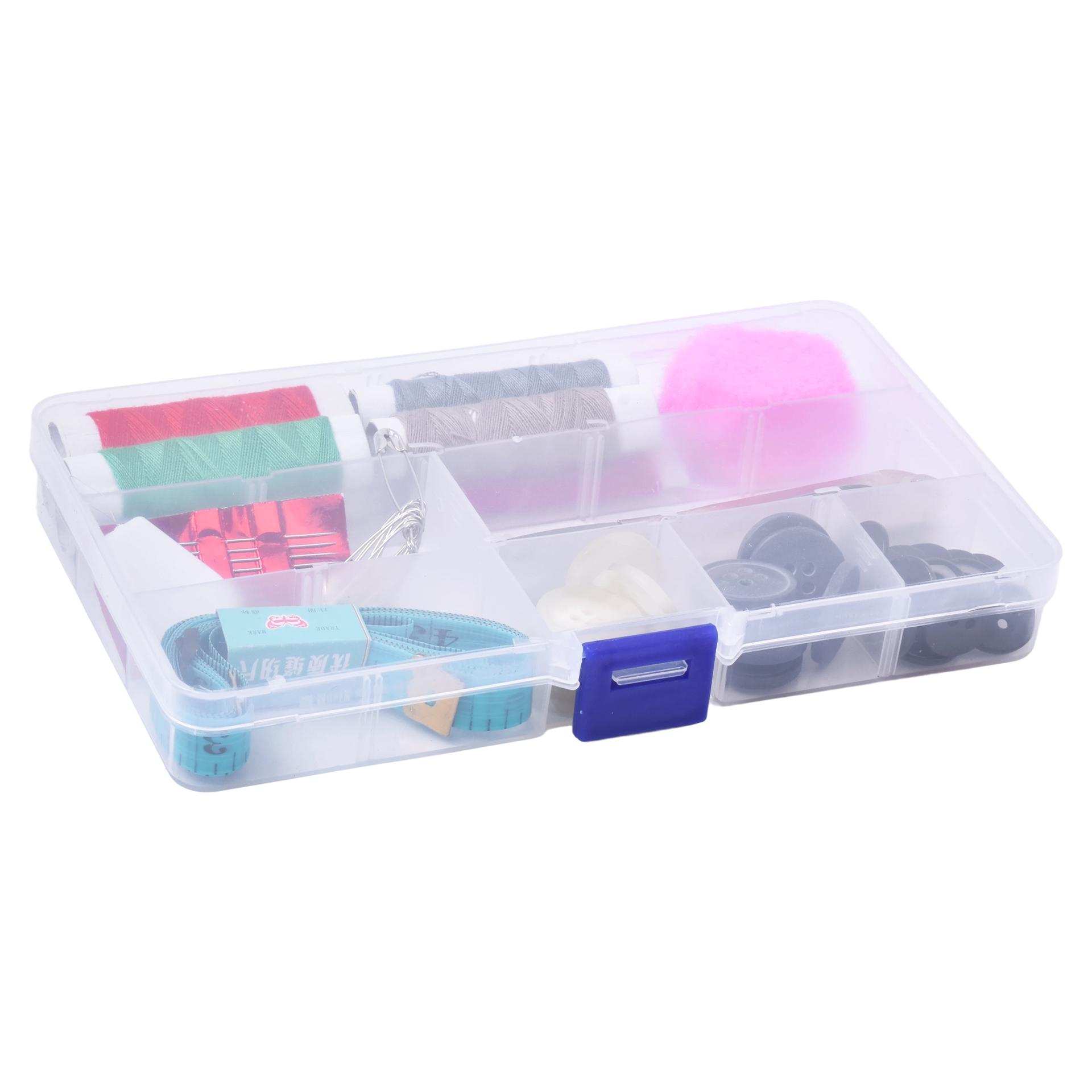 SET COSTURA 17UN 2807-026 CX240 SET COSTURA 17UN 2807-026 CX240