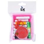 SET COSTURA 11UN 2807-024 CX240 SET COSTURA 11UN 2807-024 CX240