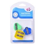 BLISTER C/3 AFIAS PLAST. 1122-102-02 Q12 20% BLISTER C/3 AFIAS PLAST. 1122-102-02 Q12 20%