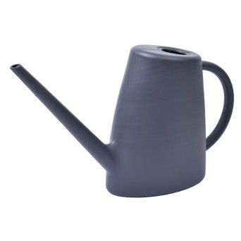 REGADOR 1,7L 510-071