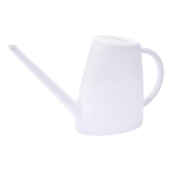 REGADOR 1,7L 510-072