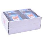 ESPONJA ABRASIVA 80/120 1143/500B/501B