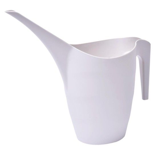REGADOR 2L BRANCO 510-530 CX40