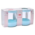 SALEIRO + PIMENTEIRO REFª DS-193 SALEIRO + PIMENTEIRO REFª DS-193