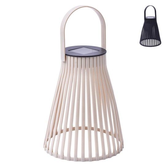 CANDEEIRO SOLAR SORT SK 092-204