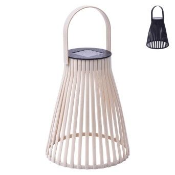 CANDEEIRO SOLAR SORT SK 092-204