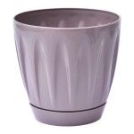 VASO JARDIM CAST 18X16,5CM 510-173 CX30 VASO JARDIM CAST 18X16,5CM 510-173 CX30