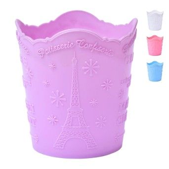 PLAST. VASO 1839-201 Q12) 20%