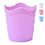 PLAST. VASO 1839-201 Q12) 20%