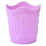 PLAST. VASO 1839-201 Q12) 20%
