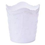 PLAST. VASO 1839-201 Q12) 20%