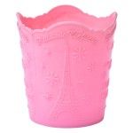 PLAST. VASO 1839-201 Q12) 20%