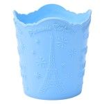 PLAST. VASO 1839-201 Q12) 20%