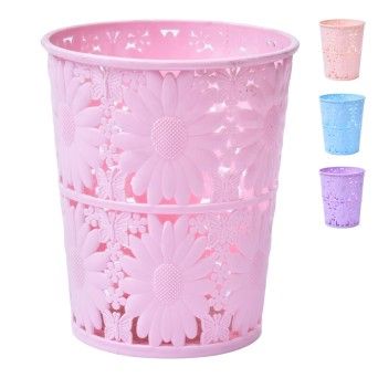 PLAST. VASO 1839-211