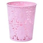 PLAST. VASO 1839-211