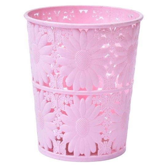 PLAST. VASO 1839-211 PLAST. VASO 1839-211