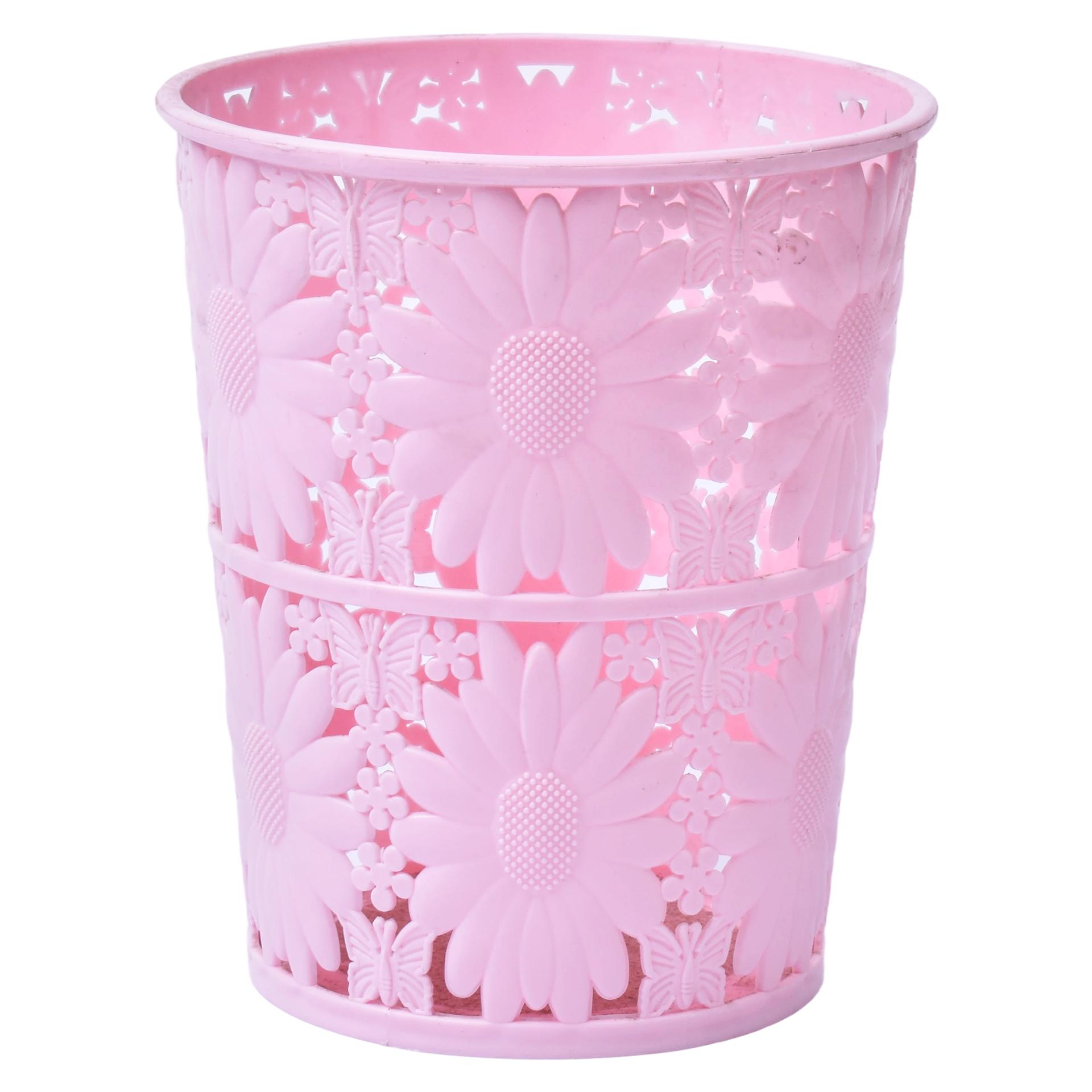 PLAST. VASO 1839-211 PLAST. VASO 1839-211