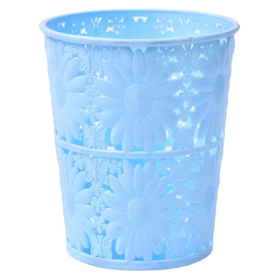 PLAST. VASO 1839-211 PLAST. VASO 1839-211