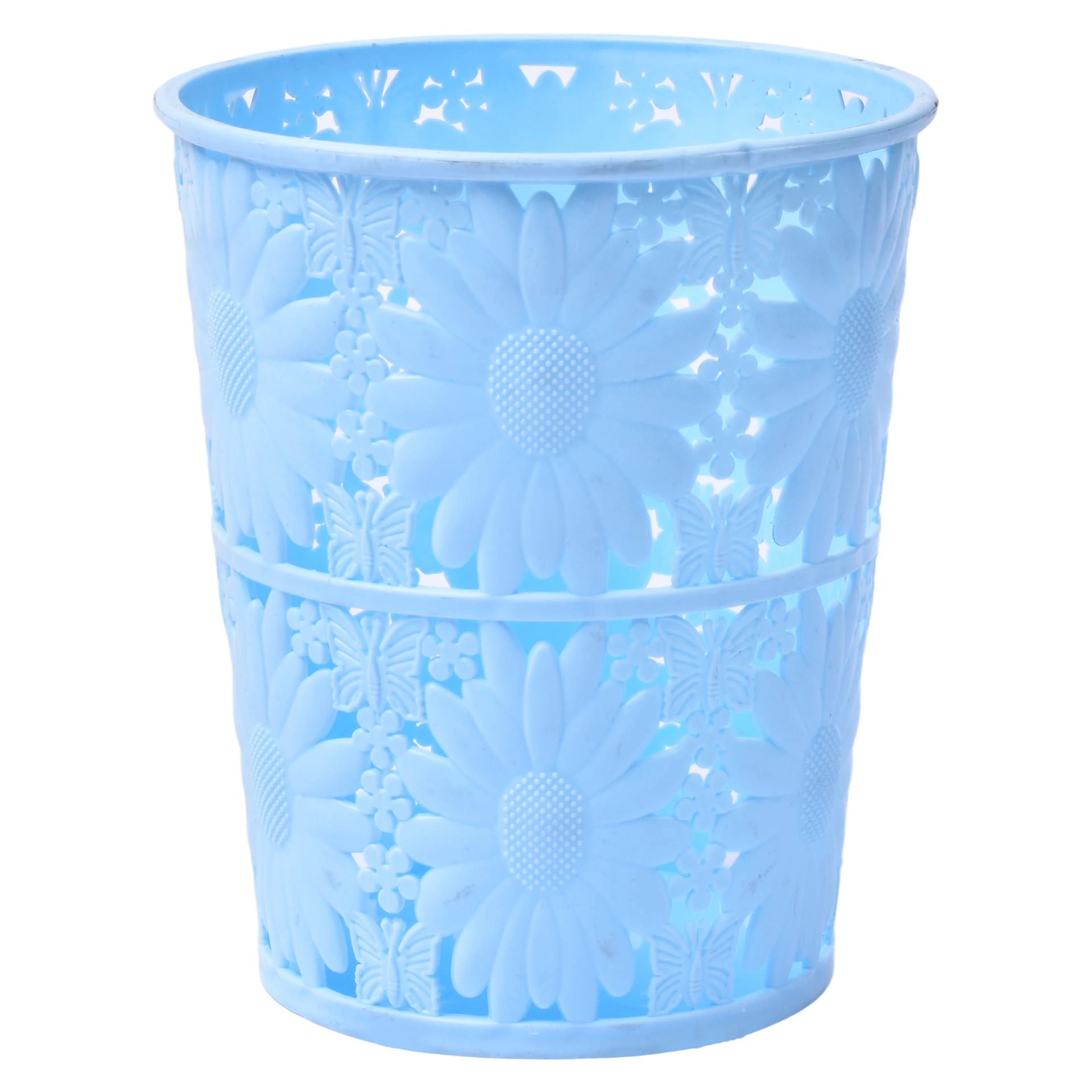 PLAST. VASO 1839-211 PLAST. VASO 1839-211