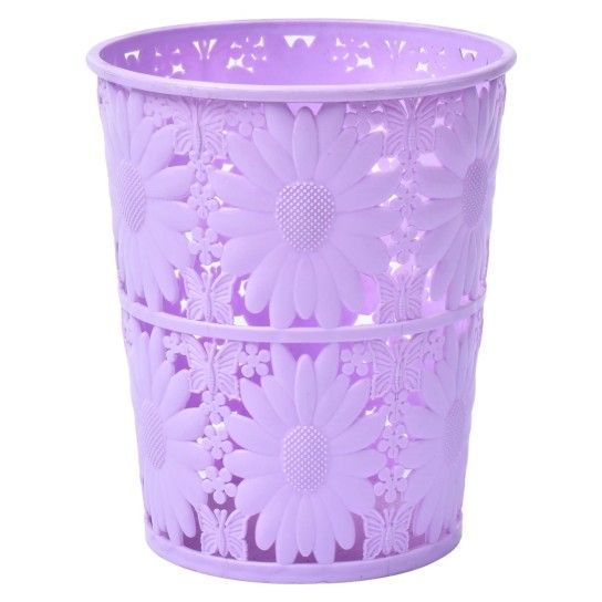 PLAST. VASO 1839-211 PLAST. VASO 1839-211