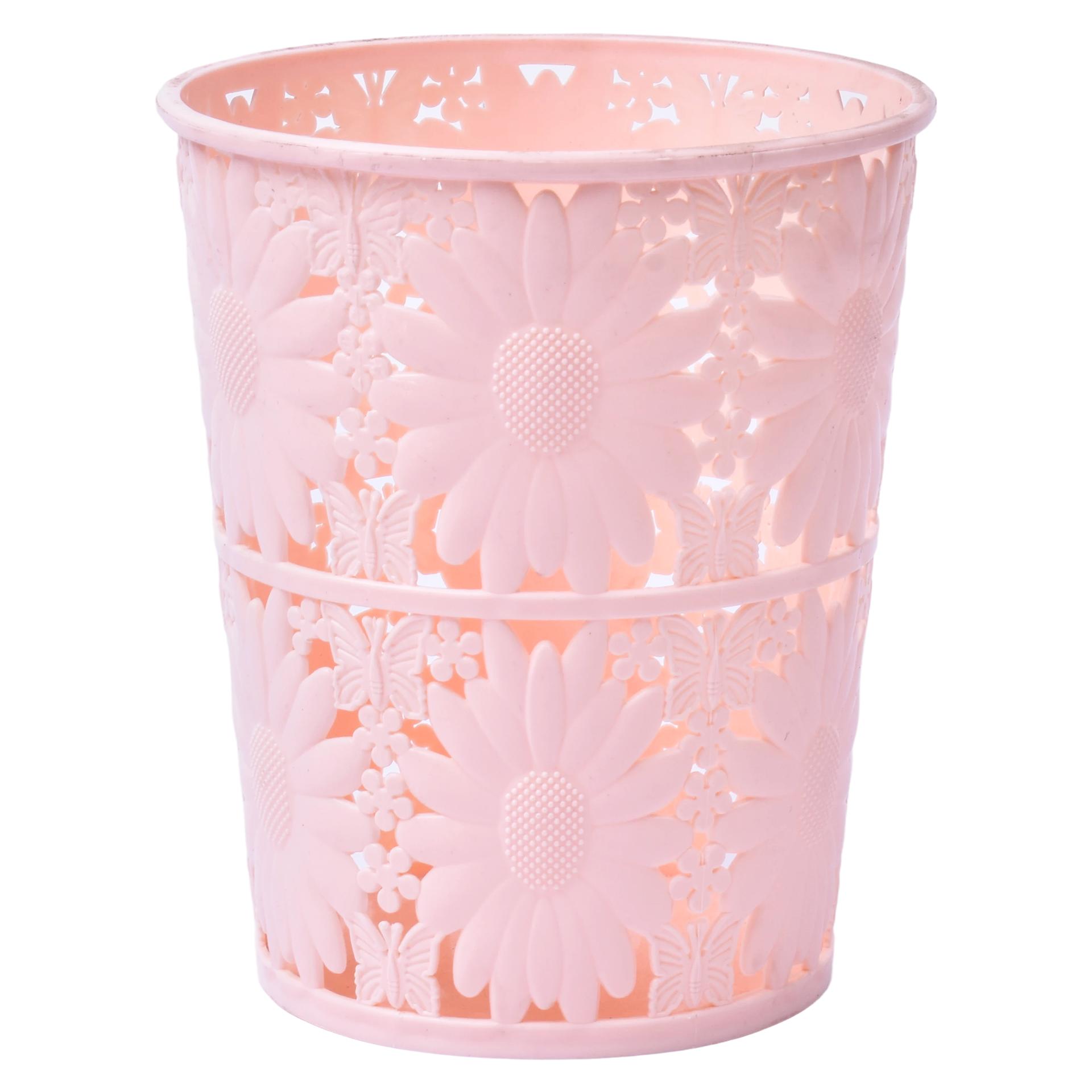 PLAST. VASO 1839-211 PLAST. VASO 1839-211
