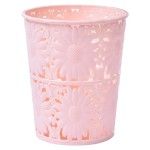 PLAST. VASO 1839-211