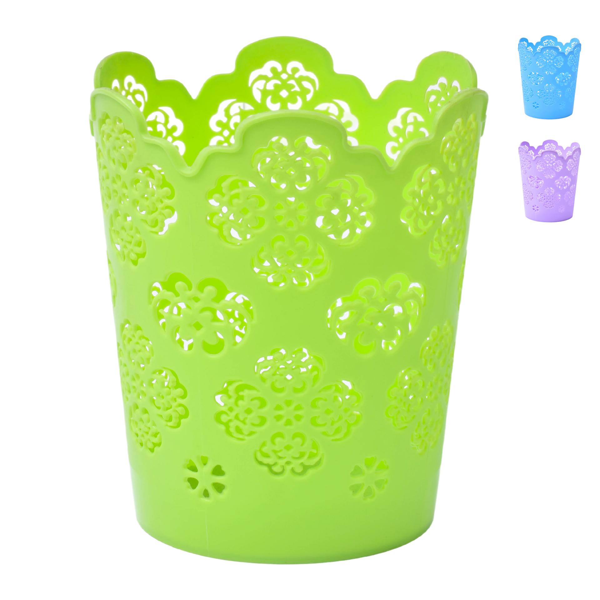 PLAST. VASO 1839-207 PLAST. VASO 1839-207